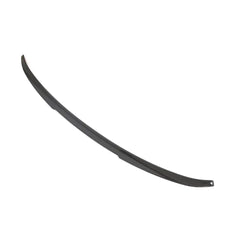 ML-LQ290-MY Dry Carbon Fibre G06 X6 Rear Spoiler for BMW F96 M6 X6 G06 M50i Sport Utility 4-Door 2020- 2023