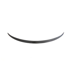 EE-WTM7023-MY Dry Carbon Fiber Rear Trunk Spoiler for Tesla Model 3 2023-2024