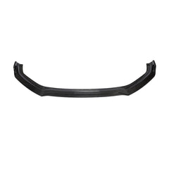 ML-LQ170 Carbon Fiber Front Lip for Audi A5 S-LINE S5 2-Door 4-Door 2017-2019
