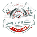 AME Motorsport