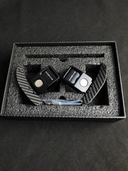 Audi R8 Magnetic Paddle Shifters