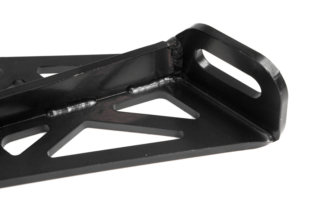 WK Racing Toyota 86 Subaru BRZ transplant WK Racing Toyota 1JZ 2JZ engine bracket wave box bracket machine foot buffer rubber