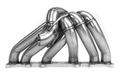 WK Racing Toyota 1JZ T3 Exhaust Manifold