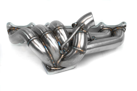 WK Racing Toyota 1JZ T3 Exhaust Manifold