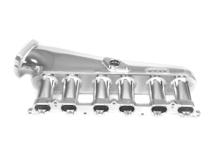 WK Racing 1JZ Enlarged Intake Manifold