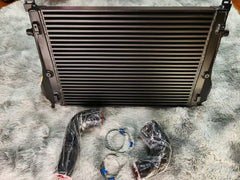 AME MOTORSPORT ea888 gen3 stage 3 Best Deal