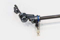 Hclabo BMW G82 M4 G80 M3 Racing Chassis Kits