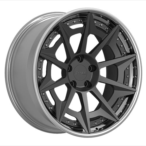 Customizable Forged Wheel CT288