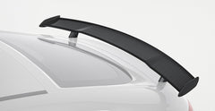 Paktechz Mercedes-Benz AMG GT43/GT50/GT53 X290 Carbon Fiber Body Kit - Rear Spoiler