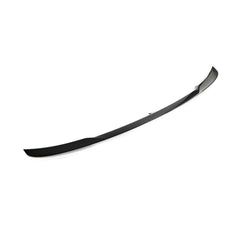 AchenCybe THE 5 Series G30/F90 LCI Rear Spoiler Plus 2018-2023