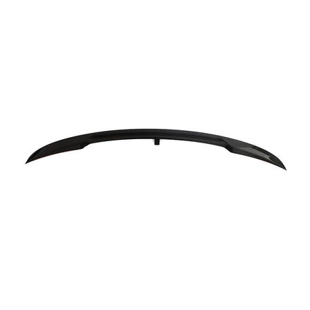 AchenCybe THE 5 Series G30/F90 LCI Rear Spoiler Plus 2018-2023