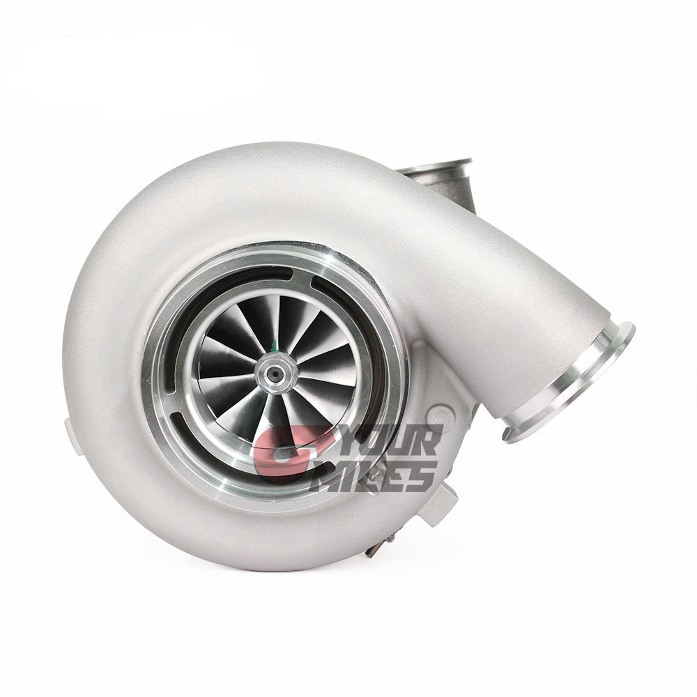 Yourmiles GTX5544R 102mm Turbocharger Up to 2700HP
