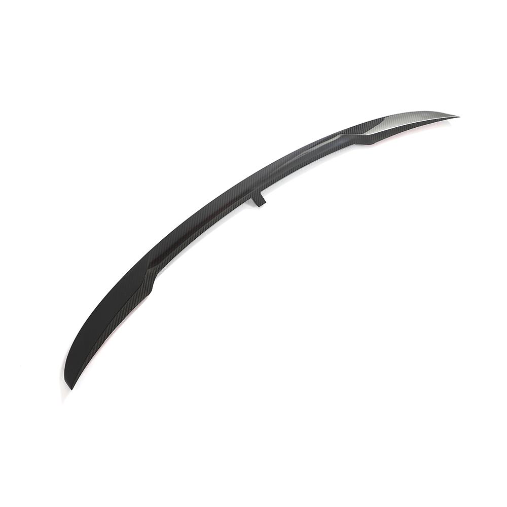 AchenCybe THE 5 Series G30/F90 LCI Rear Spoiler Plus 2018-2023