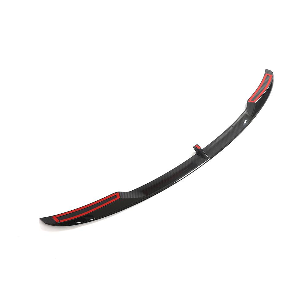 AchenCybe THE 5 Series G30/F90 LCI Rear Spoiler Plus 2018-2023