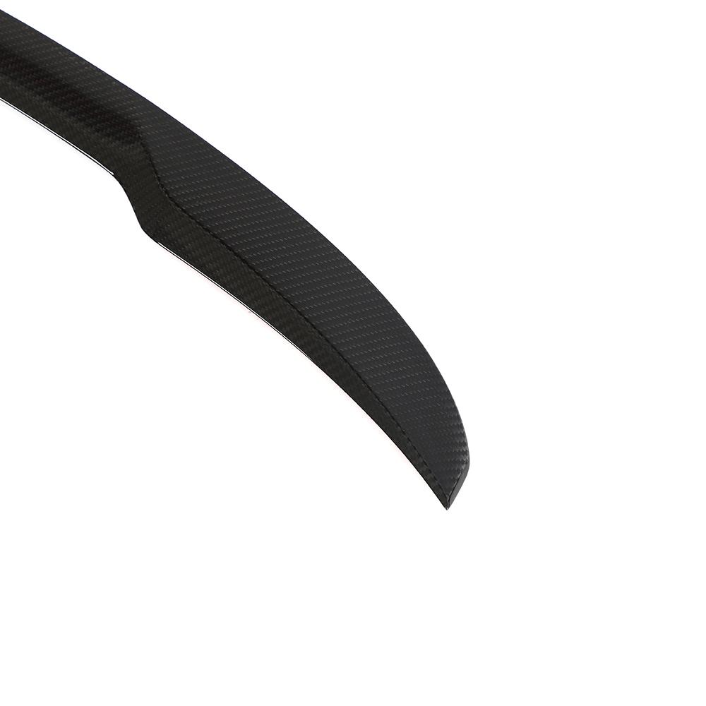 AchenCybe THE 5 Series G30/F90 LCI Rear Spoiler Plus 2018-2023