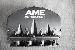 AME MOTORSPORT Audi/ VW EA888 GEN 3 CNC Intake manifold