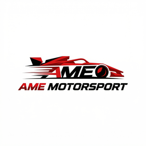 AME Motorsport