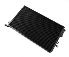 AME MOTORSPORT Mercedes-Benz C63 Large Intercooler