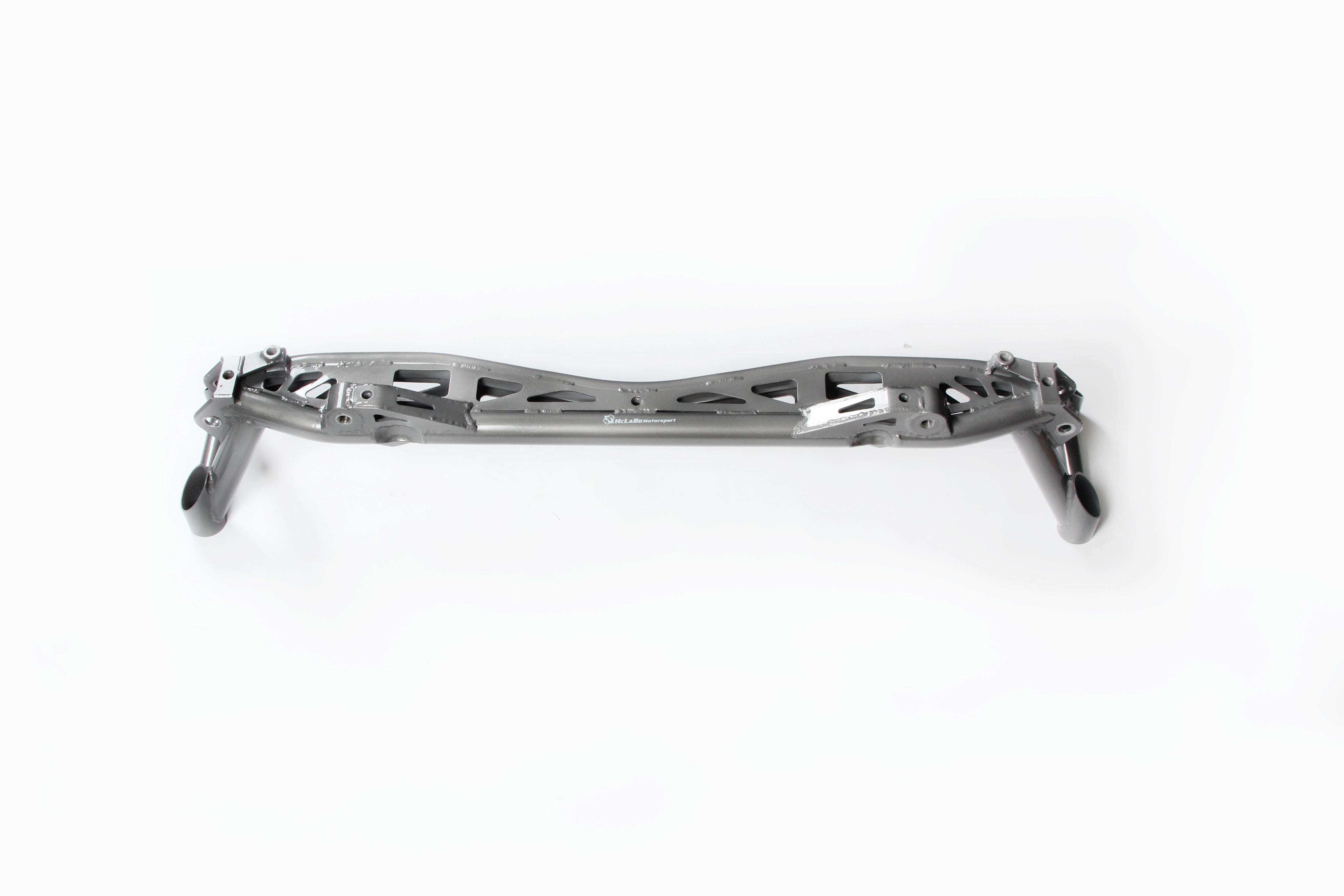 Hclabo Subaru BRZ Toyota 86 Racing Chassis Kit