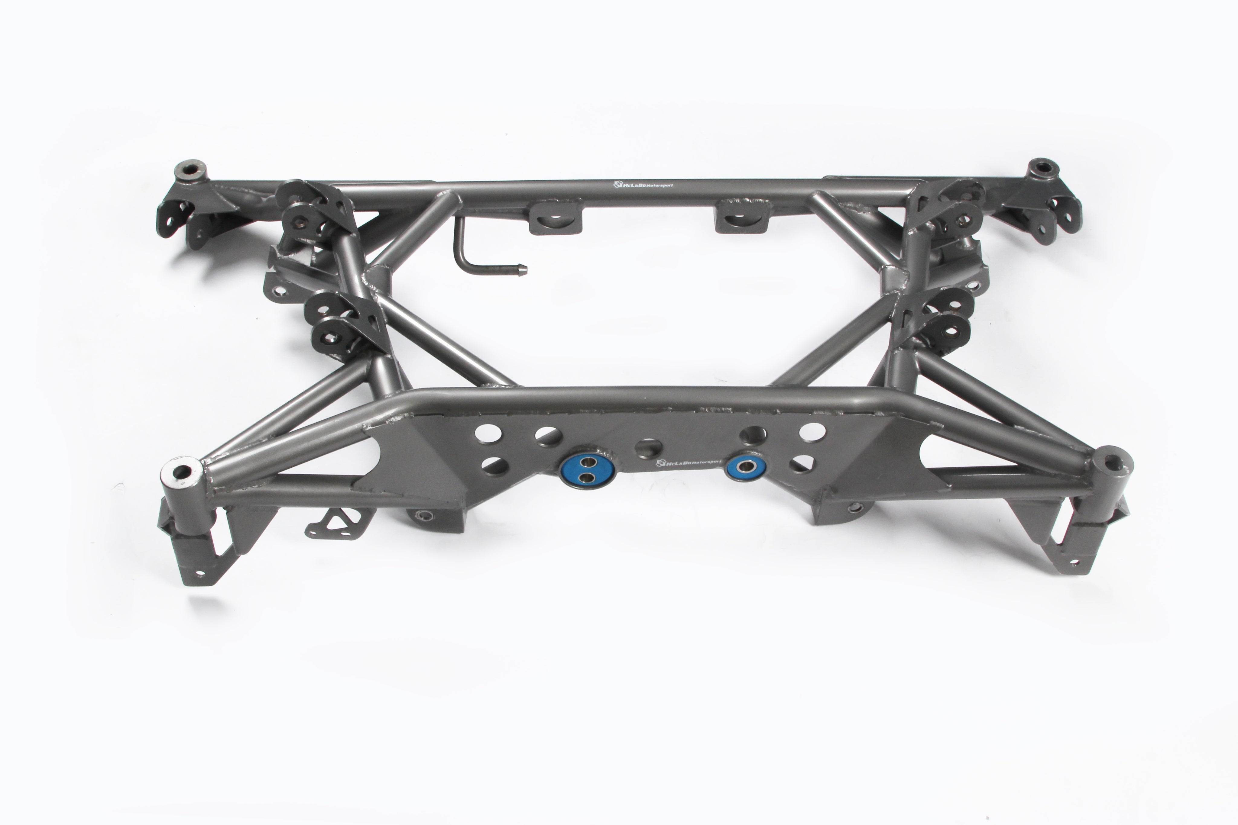 Hclabo Subaru BRZ Toyota 86 Racing Chassis Kit