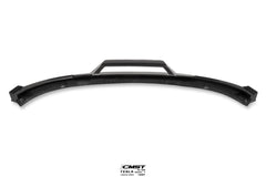 CMST Carbon Fiber Front Lip Ver.5 for Tesla Model Y