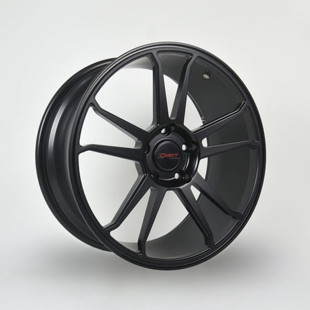 Customizable Forged Wheel CS104