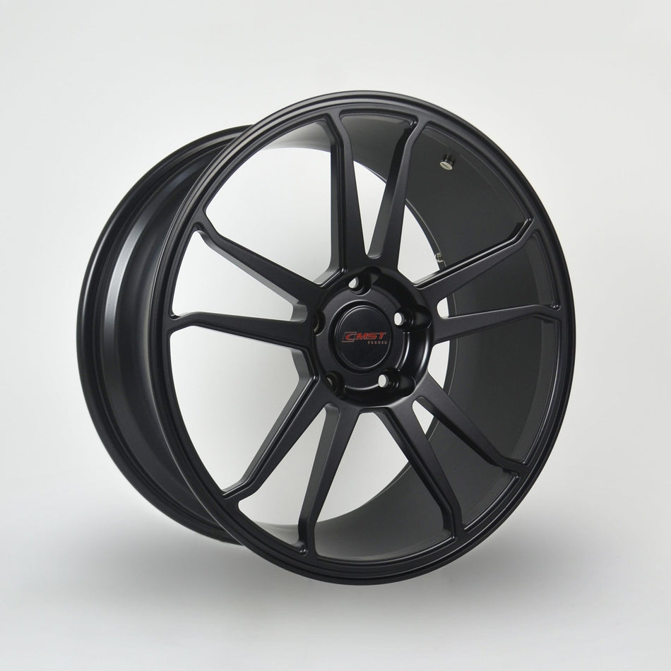 Customizable Forged Wheel CS104