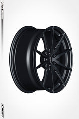 Customizable Forged Wheel CS106