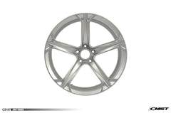 Customizable Forged Wheel CS107