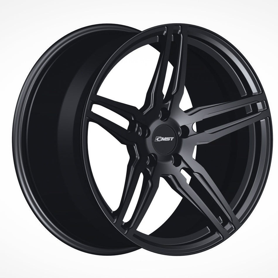 Customizable Forged Wheel CS108