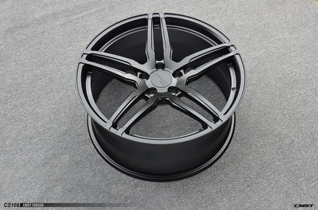 Customizable Forged Wheel CS108