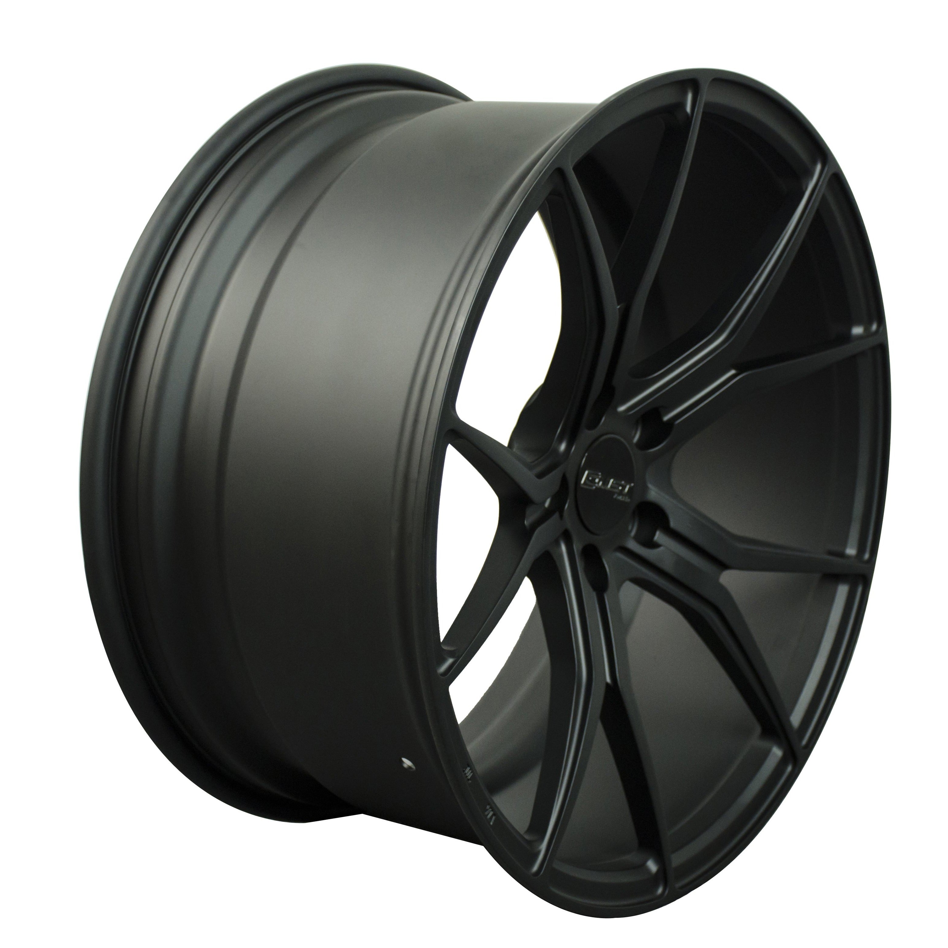 Customizable Forged Wheel CS111