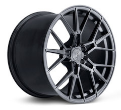 Customizable Forged Wheel CS130