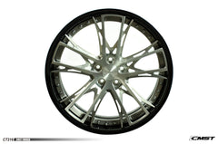 Customizable Forged Wheel CT216