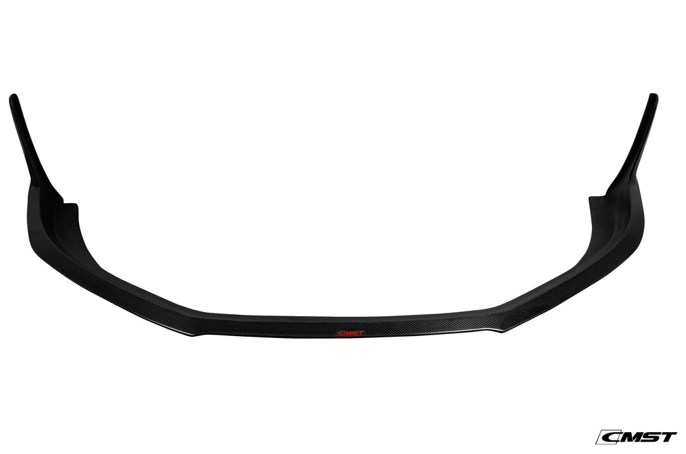 CMST Carbon Fiber Full Body Kit Style A for Porsche Cayman/Boxster 718