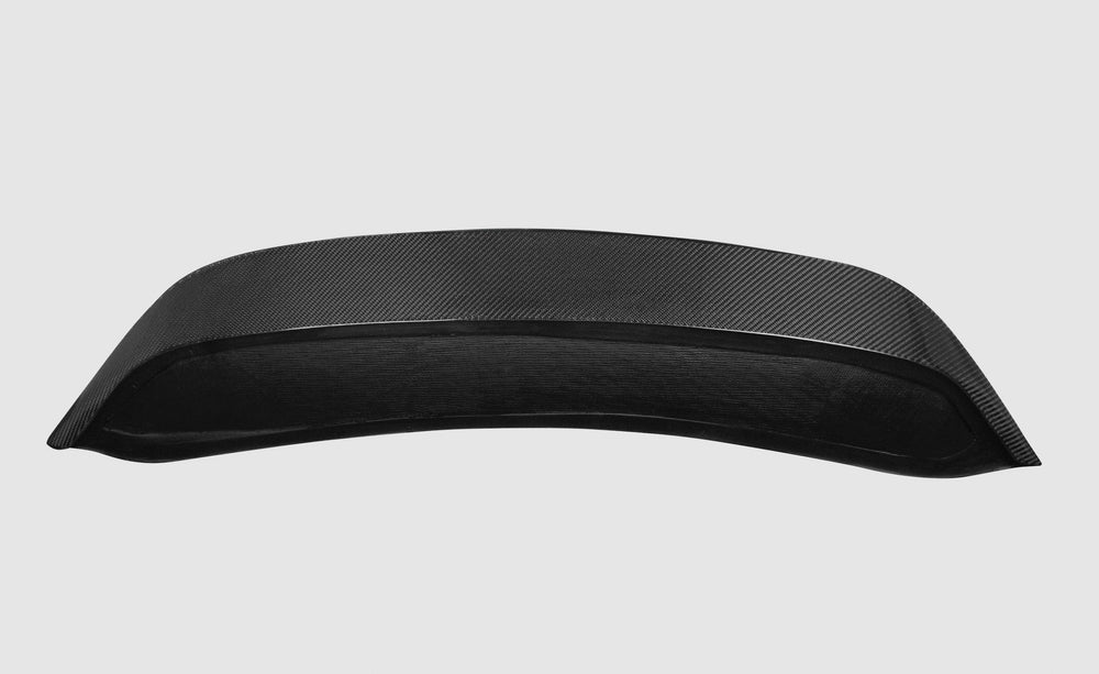 CMST Carbon Fiber Full Body Kit Style A for Porsche Cayman/Boxster 718