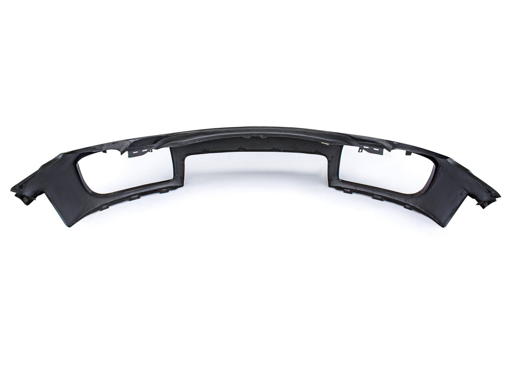 CMST GT2RS (2012-2018) Conversion Full Body Kit for Porsche 911 991.1 991.2