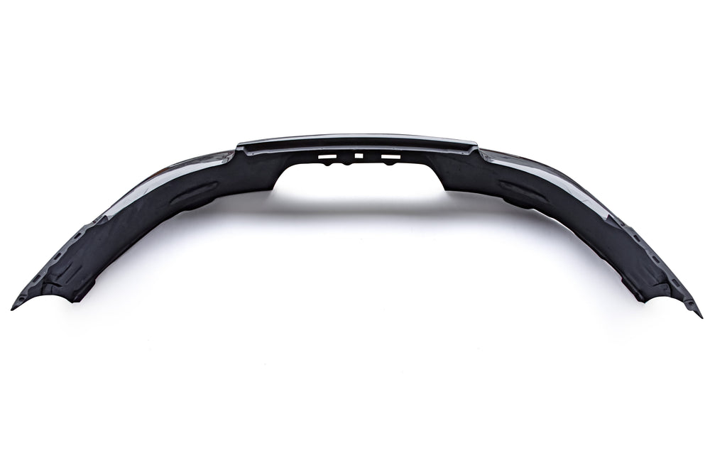 CMST GT2RS (2012-2018) Conversion Full Body Kit for Porsche 911 991.1 991.2