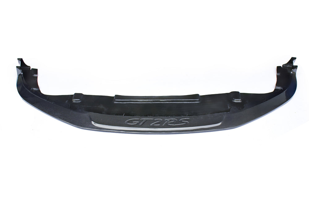 CMST GT2RS (2012-2018) Conversion Full Body Kit for Porsche 911 991.1 991.2