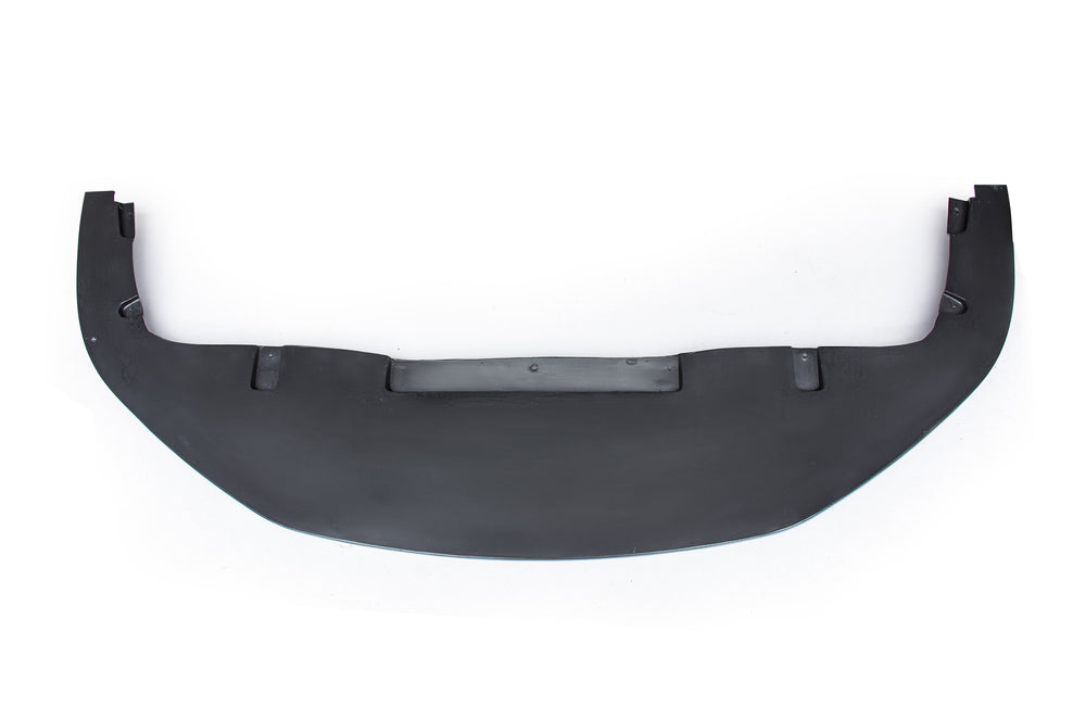 CMST GT2RS (2012-2018) Conversion Full Body Kit for Porsche 911 991.1 991.2