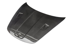 CMST GT2RS (2012-2018) Conversion Full Body Kit for Porsche 911 991.1 991.2