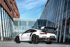CMST GT2RS (2012-2018) Conversion Full Body Kit for Porsche 911 991.1 991.2