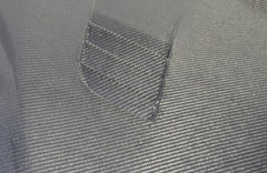 CMST Carbon Fiber Vented Hood For BMW M6 & 6 Series F06 F12 F13 2012-2016