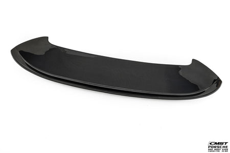 CMST Carbon Fiber Rear Spoiler Wing GT3 Style for Porsche 911 992