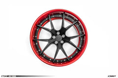 Customizable Forged Wheel CT246