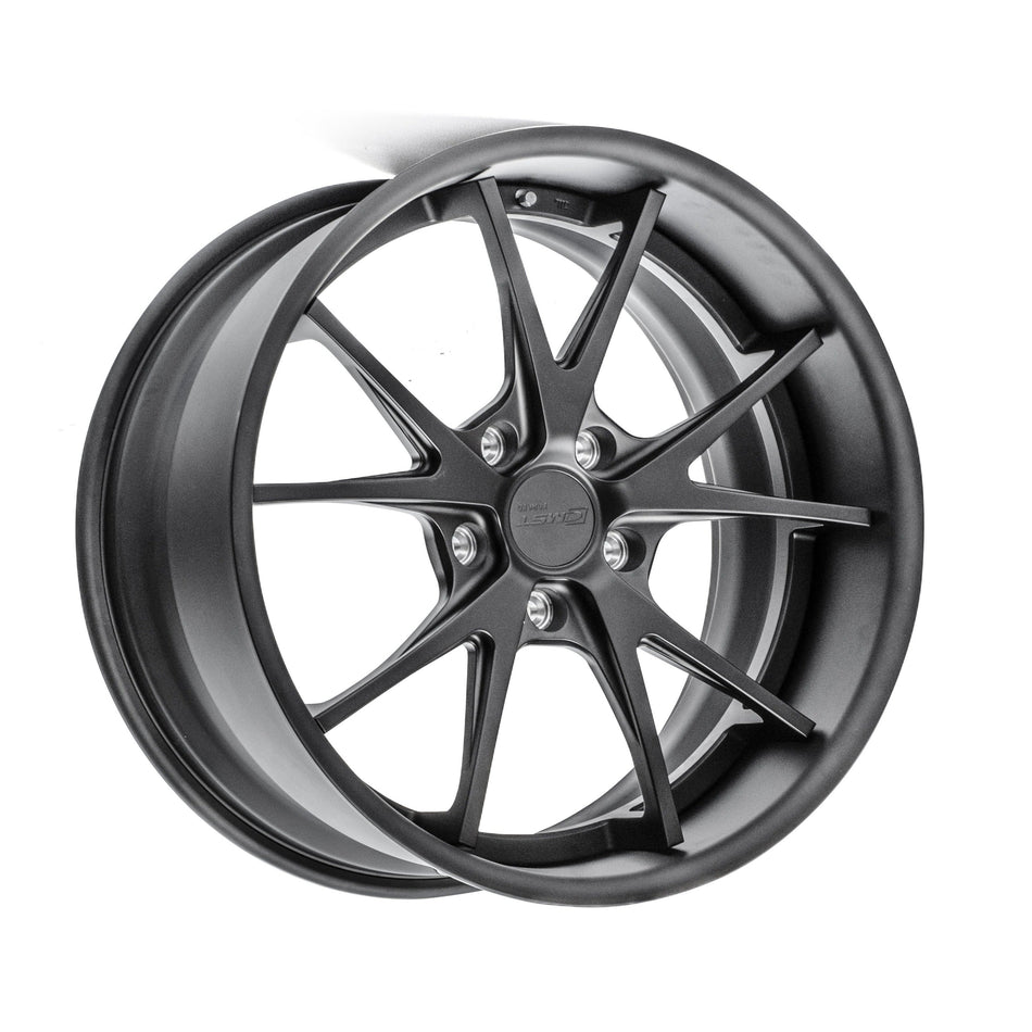 Customizable Forged Wheel CT247