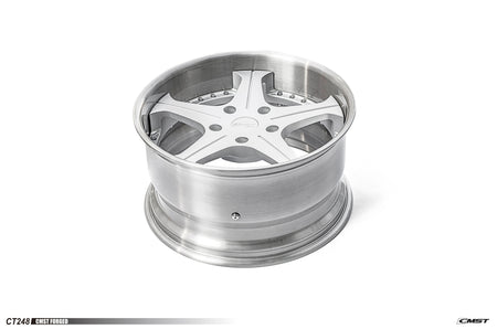 Customizable Forged Wheel CT248