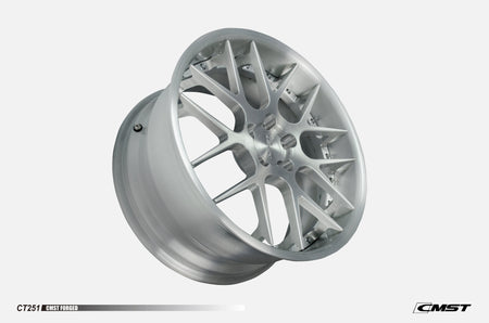 Customizable Forged Wheel CT251