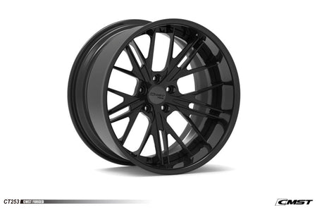 Customizable Forged Wheel CT253