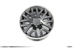 Customizable Forged Wheel CT259